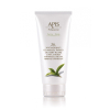 ! APIS Acne-Stop żel wygładzajacy dla cery tłustej 200ml